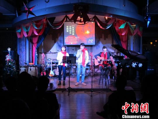 �H��������M�������|�өԬ������s�e