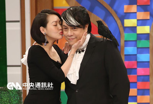 ��J���ѥؑK��٣��ɑL�{�ɔE��12�e���{ħ�O�^