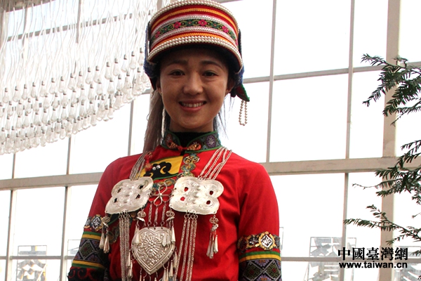 ���͕V���Ͱp��d�������g���U���ƮQ���u