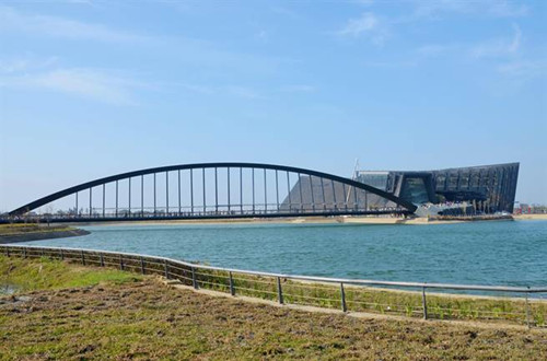 哥uch|٧Ͳ2ħtV5000