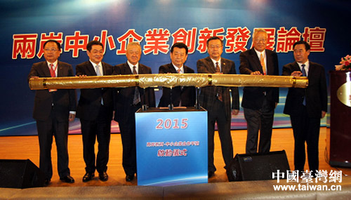 �L���w�s��������b�������塲�I�哥����