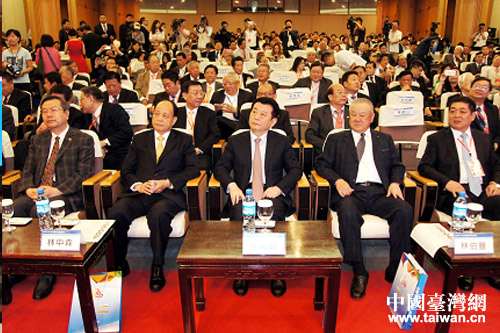 ���H�|ҧ������u���Q���ߖR�������ߕ_���Óh�u��|�u����|�h�D�_���L���w����b�ӷs��i������