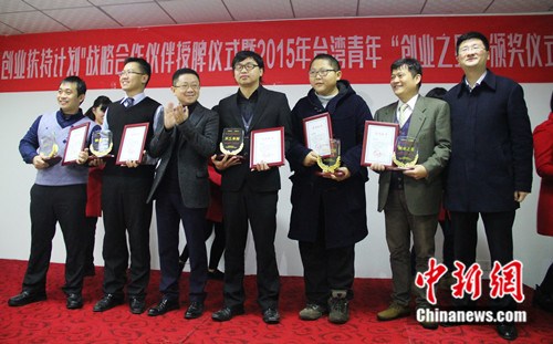 WyeL|GKnw˒ WyeL|GKnw˒