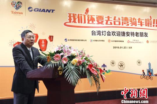 Ƿ|IyֱY|OJDyQto~ Ƿ|IyֱY|OJDyQto~