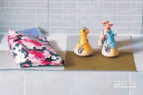 ���W��k�����������J����������W���ʐ�