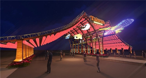 ��LͲ�d�����l��Z���H�n��ِ޳]�@�L�a���~�����������ި{�����Z�y�˿~�����`���R