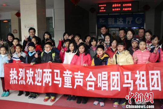 ���J���n���ը��J�H���z��F�Ŕb�J��