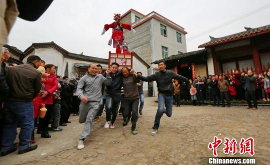 ����ֳ�ϡL�����u�����|���M���w���M��x���d