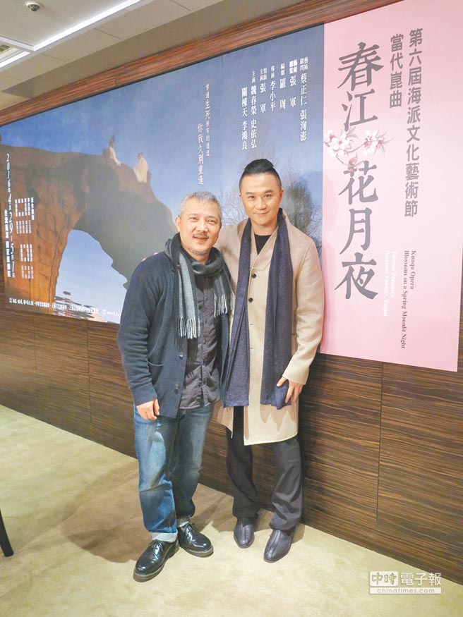 wPTӔ KnoLN哥 wPTӔ KnoLN哥