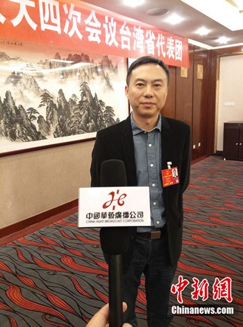 �hä�˒�r�����y�c�~�����\�a�״\�|��u���i�ߪF ������ ����