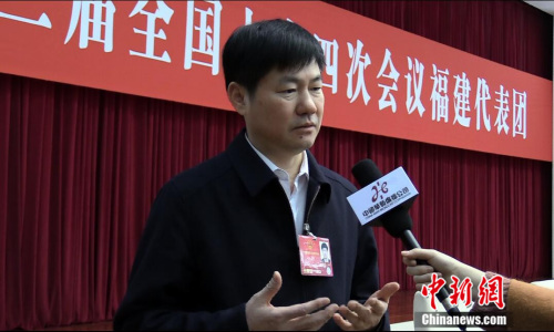 �hä�˒�r���߽Ŕb�����k��� ������ ����