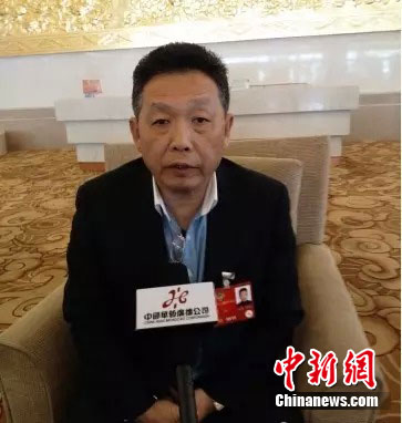 ���w�䣳�w�ܓ�������u�c��Ɛ޶q�U��ä�u�u