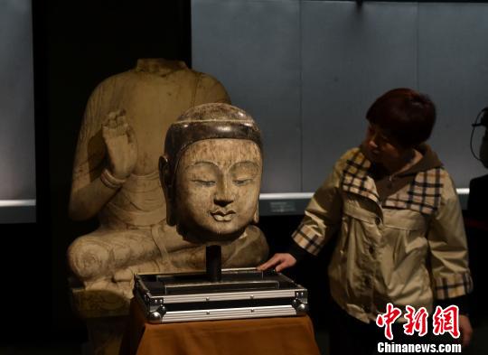 �|����v�����Y���N���{�c���y�_�W��29��E�ժe�� ���} ��