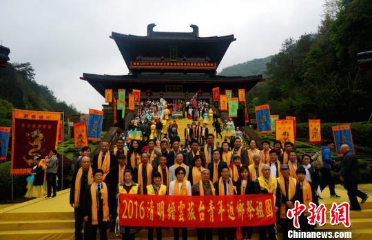 �������w��B�}�Y�W�񣶺O�ڐޒ��J�����r���޻A�߿D������M�Q���ĤĭM�r���ⓡ �|�̔[ ��