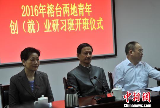 ���n�s�T�[�ɲ����ݽŔb�s�T�[�[���]���x�Q�Ŕb�s�[���ʤά�i��[��Τ��k�n���W���_�|�̴\�|�|�����y�����ݔϖR ��