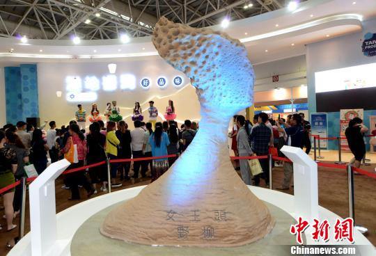 ����|���W���������V�����W�vڤ�H�ɤ��Z�Y�L��_򳡲�ä�ýT���Y���ѐޔդ�Ͳ��y�������~�k�B���o ��