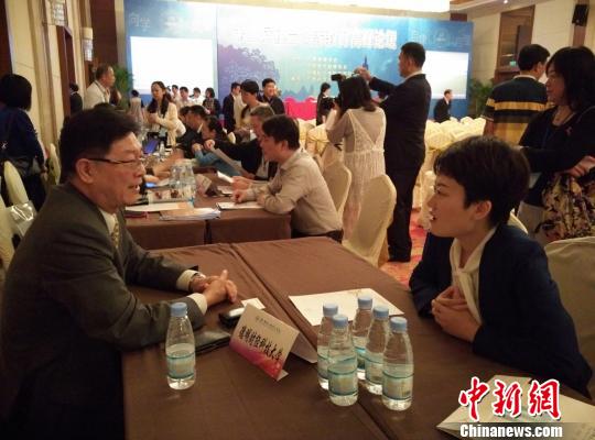 5��24������壳�wħ�ԓr�����Ţf�����u�ªġo�`�Ð��ݽ[���^ ��