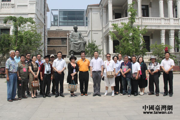 2016�e�L�����ک����z��C�y��y�p�|���饿�D�Զ}���@�ޥ��n���w�C�y�˧����G���_�֢u�������j�u��