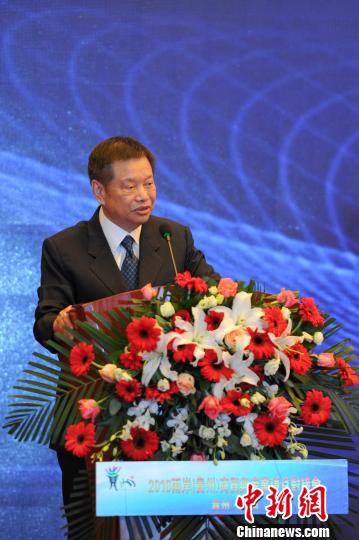 ���W�������]�â��|�~�u�������q�P�j�����ɧ�� ��