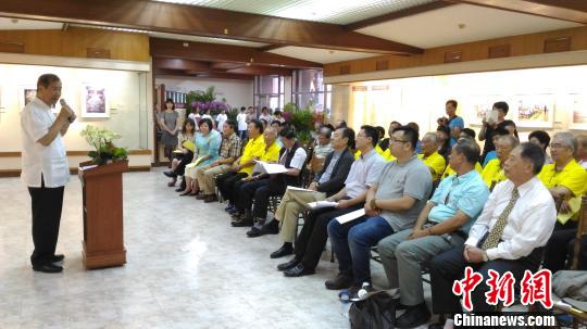 �h�C�˓r�ѩ���I�u�n���ٔI�L�e�����������S�i���ڭP�j���ݯªĢg ��