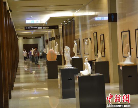 �e���T����򸥰�ѫG�����W�W�d��