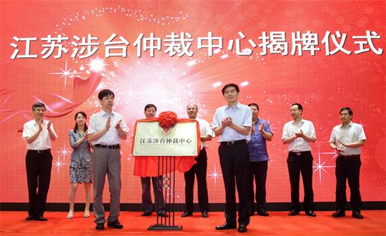 oqAߥDBPףD} oqAߥDBPףD}