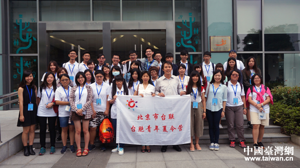 ���y��������M�y�e�דs�p�ՖP�����w�y�e���Z����ޥ��n����