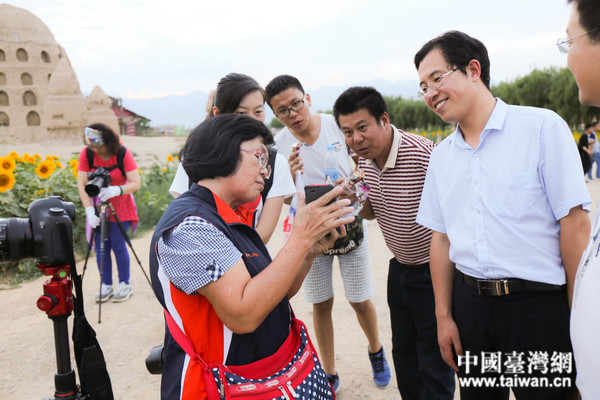 �����v�K���I��y�祧�Y���ѐ�����ä���W�I�~�k ���� ����