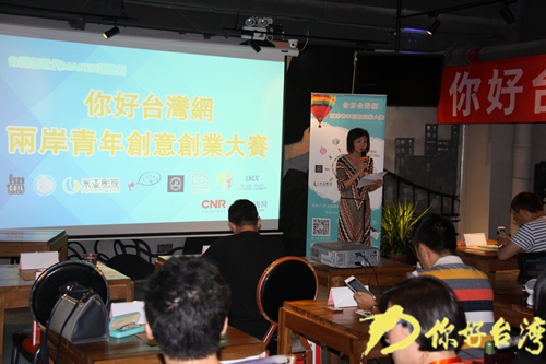 "���U���W�I�����w�y�e�Ӻة�����"�I�H�����o