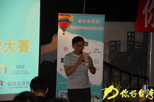 "���U���W�I�����w�y�e�Ӻة�����"�I�H�����o