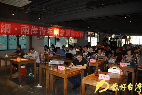 "���U���W�I�����w�y�e�Ӻة�����"�H�����o