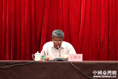 2016�y�z�e�������y�e�_�|�t���_���I�y����