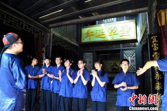 �p�z�K�\�g���ː��ݬx�o�����ϣ��� ��