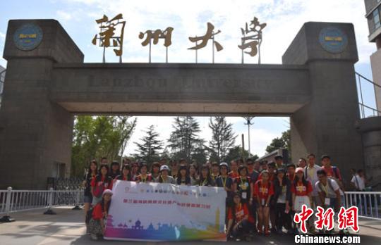 ���w�\�蘆��o�䤧�j�õ���Ʈج����@