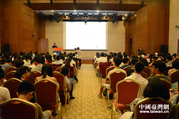 �L���l�y�n�������w�y�e�ν��o�������I�������W�ӺؼZ�䣳�w�y�e�����y���g�Q