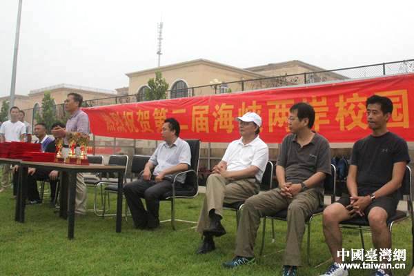 ʖEwԼZiOseו ʖEwԼZiOseו