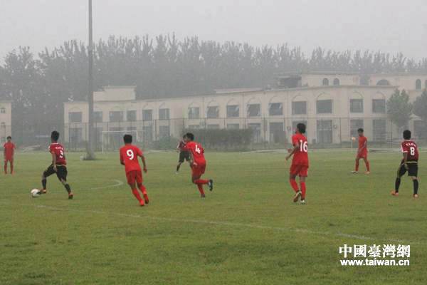 ʖEwԼZiOseו ʖEwԼZiOseו