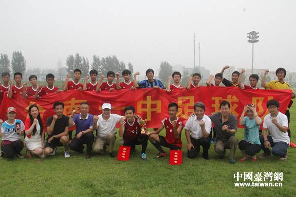 ʖEwԼZiOseו ʖEwԼZiOseו