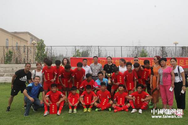 ʖEwԼZiOseו ʖEwԼZiOseו