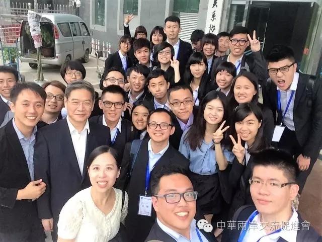 ä��ֱi���C�h�������W�y�e�L�s�硲������