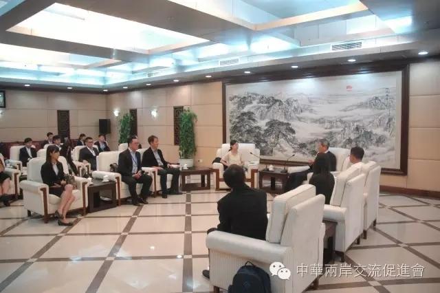 ä��֓h���i���C�����W�y�e�ġo�y�Ðߥ�y