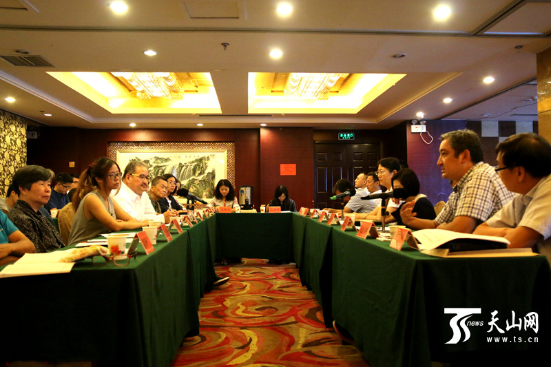 ���W�K���w�ļp�L�_��������