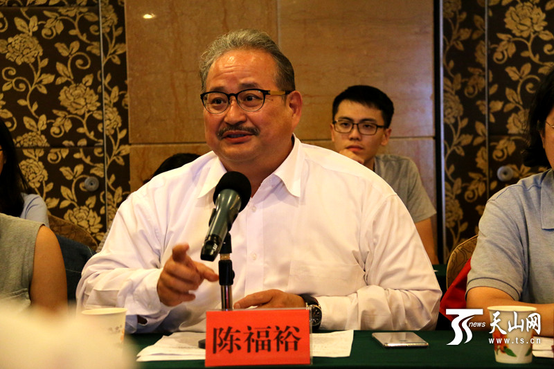 ���W�K���w�ļp�L�_��������