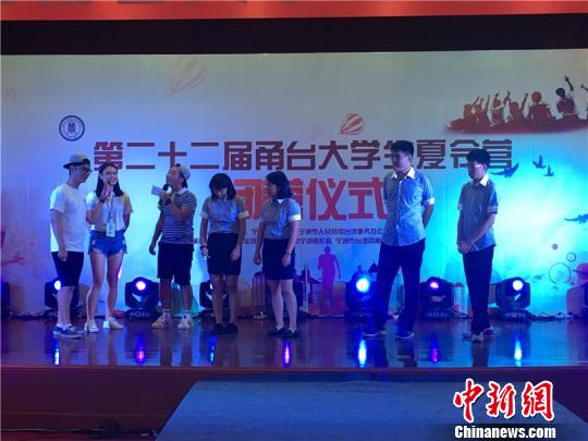 ���W�\��c�s�o��\�|�L���������U�������w���j��y