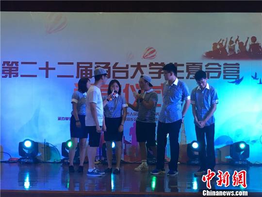 ���n2016�e������\���דs�p�W�p�ףD�}����ݕ��}�S ��