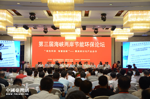 ���w�O�����\�k�N���J��� ���J���w�O�������