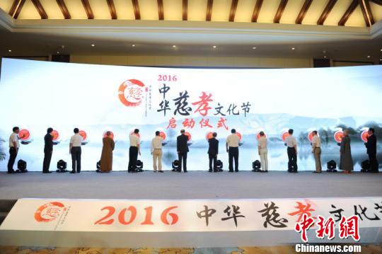 ��e���m�F�d�_����Q�Y���w������F�����ߥ����G��