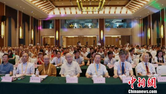 ���n���|�}����ݕ��S�� ��