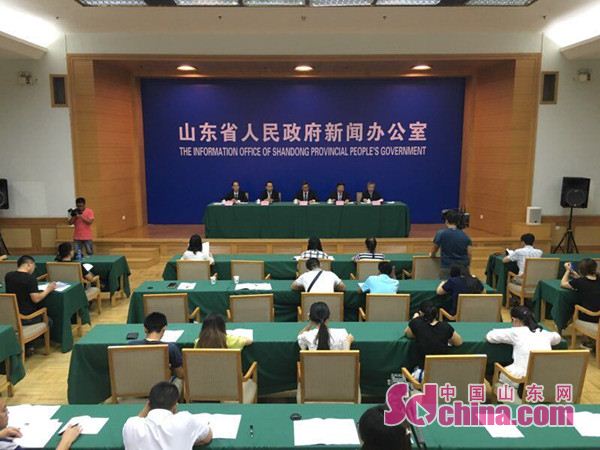 ��22�E����|���ֶ}�@�D ����֣��w�����ӷs����