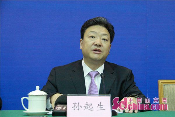 ��22�E����|���ֶ}�@�D ����֣��w�����ӷs����